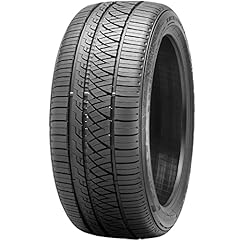 Falken 195 50r15 for sale  Delivered anywhere in USA 