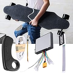 Pwshymi motor skateboard for sale  Delivered anywhere in USA 