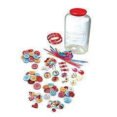 Dee dee da for sale  Delivered anywhere in USA 