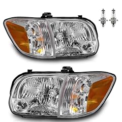 Karsparehub headlight 2005 for sale  Delivered anywhere in USA 