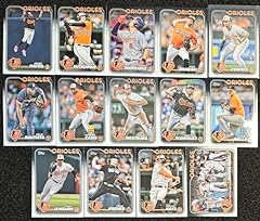2024 topps series for sale  Delivered anywhere in USA 