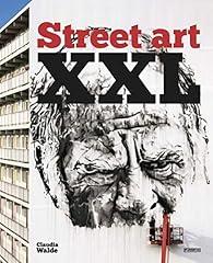 Street art xxl d'occasion  Livré partout en France