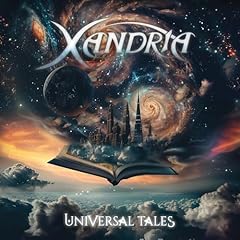 Universal for sale  Delivered anywhere in USA 