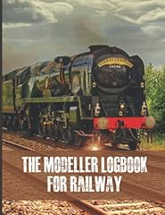 Great railway modeller for sale  Delivered anywhere in UK