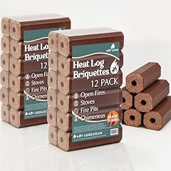 High energy hot for sale  Delivered anywhere in UK