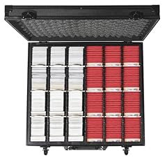 Dacckit trading card for sale  Delivered anywhere in USA 
