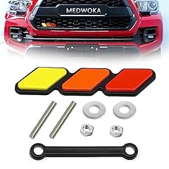Tri color front for sale  Delivered anywhere in USA 