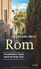 Rom geistlichen wegen gebraucht kaufen  Wird an jeden Ort in Deutschland
