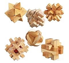 Ult unite3d wooden for sale  Delivered anywhere in USA 