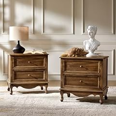 Hulala home wood for sale  Delivered anywhere in USA 