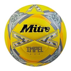 Mitre impel evo for sale  Delivered anywhere in UK
