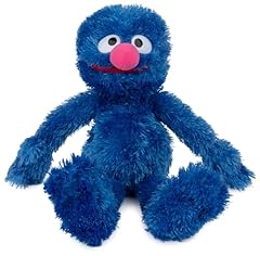 Gund sesame street for sale  Delivered anywhere in USA 