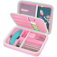 Case 3doodler start for sale  Delivered anywhere in USA 