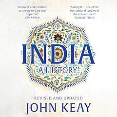 India history gebraucht kaufen  Wird an jeden Ort in Deutschland