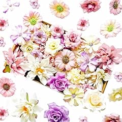Caitang pièces fleurs d'occasion  Livré partout en France