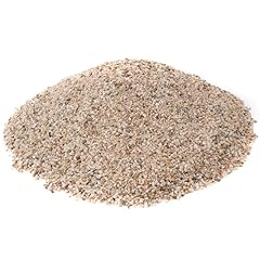 Skyflame 10lb silica for sale  Delivered anywhere in USA 
