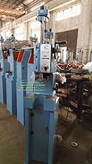 Sbm100 cylinder boring for sale  Delivered anywhere in USA 