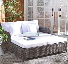 Safavieh outdoor collection for sale  Delivered anywhere in USA 