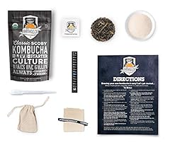Fermentaholics ingredient kit for sale  Delivered anywhere in USA 