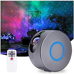 Star projector night for sale  Delivered anywhere in UK