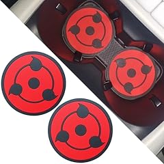 Amohoma car coasters for sale  Delivered anywhere in USA 