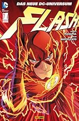 Flash 1 licht gebraucht kaufen  Wird an jeden Ort in Deutschland