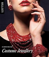 Costume jewellery gebraucht kaufen  Wird an jeden Ort in Deutschland