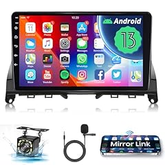 Android car stereo for sale  Delivered anywhere in USA 