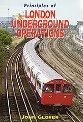 Principles london underground for sale  Delivered anywhere in UK