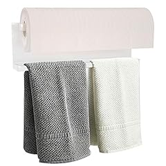 Magnetic paper towel for sale  Delivered anywhere in USA 