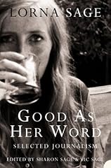 Good her word usato  Spedito ovunque in Italia 