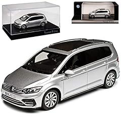 Volkwagen line silber gebraucht kaufen  Wird an jeden Ort in Deutschland