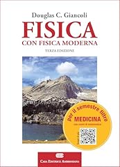 Fisica. con fisica usato  Spedito ovunque in Italia 