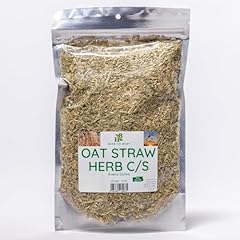 Herb body oat for sale  Delivered anywhere in USA 