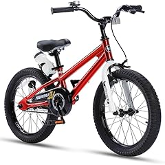 Royalbaby kids bike for sale  Delivered anywhere in USA 