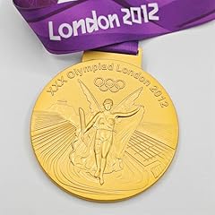 Lijingr replica london for sale  Delivered anywhere in UK