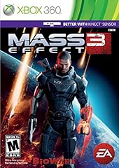 Mass effect for sale  Delivered anywhere in USA 