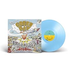 Dookie usato  Spedito ovunque in Italia 