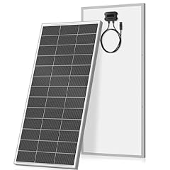 Rvpozwer modulo solare usato  Spedito ovunque in Italia 
