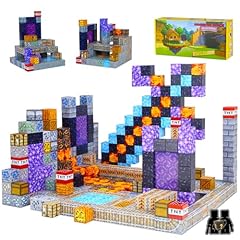 Welmay construction magnetique d'occasion  Livré partout en France
