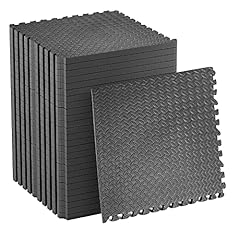 Zeno gym flooring for sale  Delivered anywhere in UK