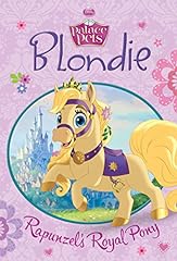 Palace pets blondie for sale  Delivered anywhere in USA 