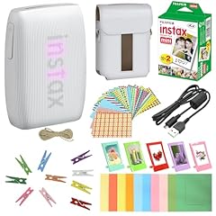 Bundle compatible fuji for sale  Delivered anywhere in USA 