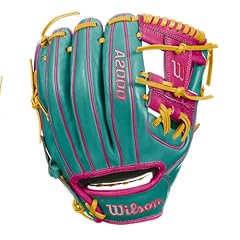 Wilson a2000 1786 for sale  Delivered anywhere in USA 