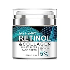 Fortschrittlich retinol creme gebraucht kaufen  Wird an jeden Ort in Deutschland