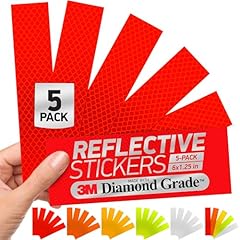 Byllstore reflective stickers for sale  Delivered anywhere in USA 