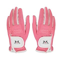 Mazel kids golf for sale  Delivered anywhere in USA 