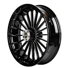 Hoprousa 21x5.5 front for sale  Delivered anywhere in USA 