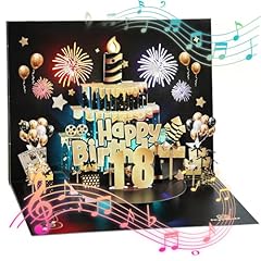 Joyoldelf lot cartes d'occasion  Livré partout en Belgiqu