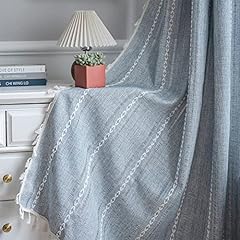 Colorbird boho curtains for sale  Delivered anywhere in USA 